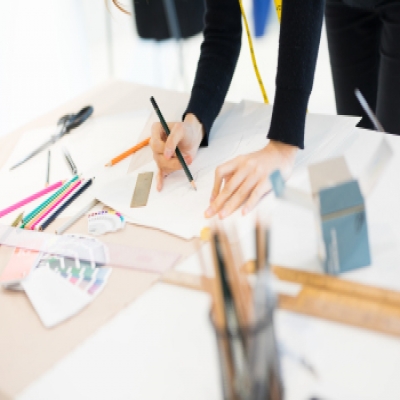 江蘇無錫2022年中考改革方案發布 8科總分750分